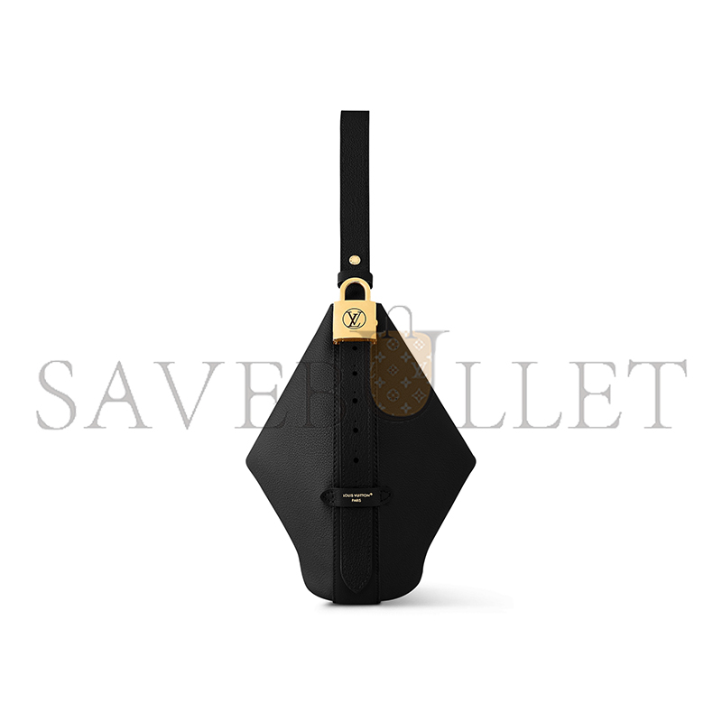 LOUIS VUITTON LOW KEY COOKIE MM M14417 (32*26*5cm) LOUIS VUITTON LOW KEY COOKIE MM M14417 (32*26*5cm)